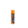Акумулятор 18650 Fenix ARB-L18 (2900mAh) — фото 3