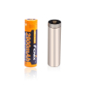 Акумулятор 18650 Fenix ARB-L18 (2900mAh) — фото 4