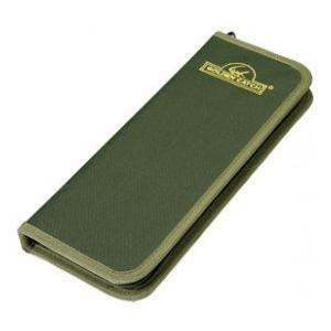 Сумка Golden Catch для повідків 35*14 