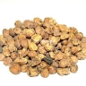 Тигровий горіх CC Moore Mini Tiger Nuts  — фото 2