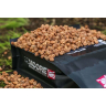 Тигровий горіх CC Moore Mini Tiger Nuts  — фото 3