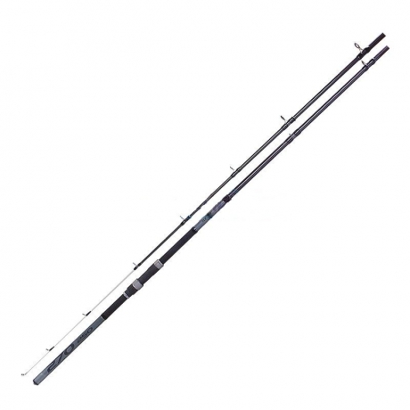 Спиннинг Tica Cobro rod 2.4м 20-60г
