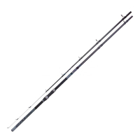 Спінінг Tica Cobro rod 2.4 м 20-60г