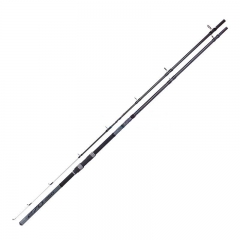 Спиннинг Tica Cobro rod 2.4м 20-60г