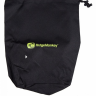 Молотилка для бойлов с переходником на XL ведро Ridge Monkey Crusher Head with XL Adaptor Plate — фото 3