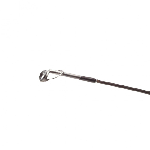 Спиннинг Favorite Extreme EXTS-802M 2.4м 7-35г Ex-Fast