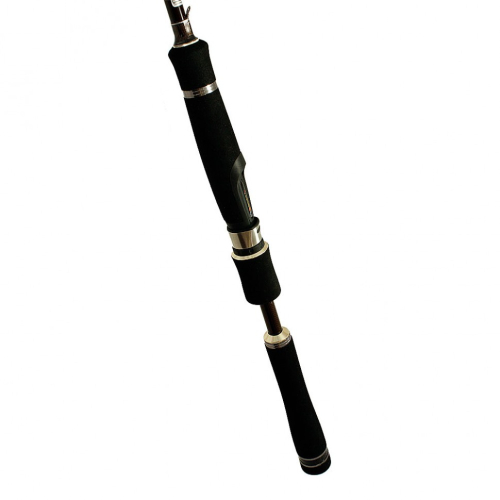 Спиннинг Favorite Extreme EXTS-802M 2.4м 7-35г Ex-Fast