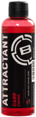 Ликвид Brain Attractant Carp (карп) 100ml