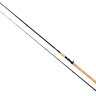 Спининг BratFishing Steelhead Baitcasting  — фото 1