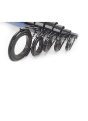 Удилище Фидерное BratFishing Discovery Telepicker 2.70м до 100г