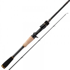 Удилище Кастинговое Major Craft Speedstyle 229см 7-28г M.Fast