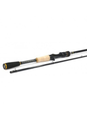 Удилище Кастинговое Major Craft Speedstyle 229см 7-28г M.Fast