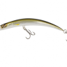 Воблер Strike Pro Slinky Minnow 107мм/10.5г — фото 2