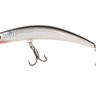 Воблер Strike Pro Slinky Minnow 107мм/10.5г — фото 3