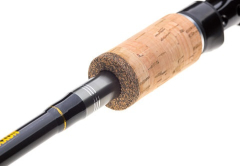 Фідерне вудлище Jaxon Monolith XT Feeder