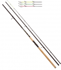 Фідерне вудлище Jaxon Monolith XT Feeder