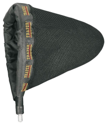 Пастка для штекера Traper Competition 