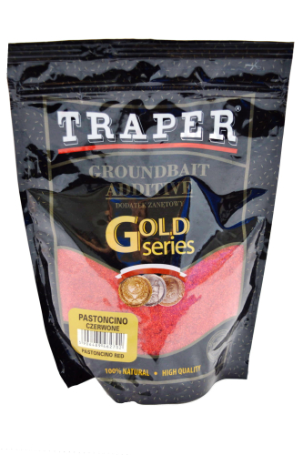 Добавка Traper Pastoncino  400г