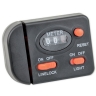 Лічильник волосіні Carp Zoom Line Counter — фото 1