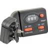 Лічильник волосіні Carp Zoom Line Counter — фото 2