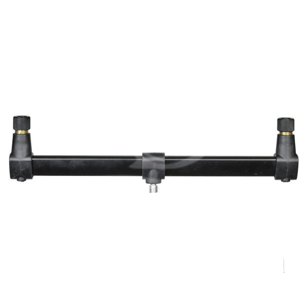 Буз-Бар Carp Zoom Strong Buzz Bar, 2 rod, 30cм