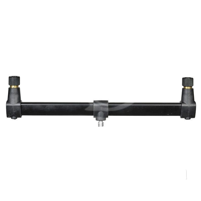 Буз-Бар Carp Zoom Strong Buzz Bar, 2 rod, 30cм