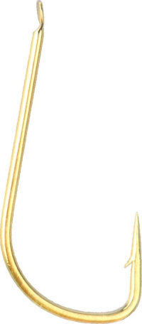 Гачки Hikara Sode