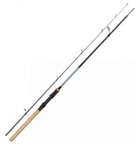 Спінінг GC New Sprinter