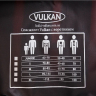 Спасжилет Vulkan ворот S камо (VU4174CA) — фото 2