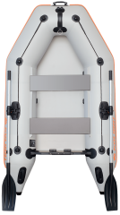 Надувная лодка Kolibri КМ-245