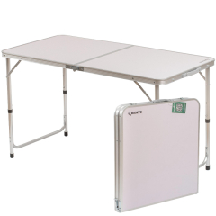 Стол складной Ranger TA  -  21407 (Арт. RA 1101)