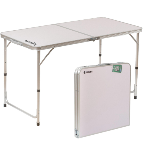 Стол складной Ranger TA  -  21407 (Арт. RA 1101)