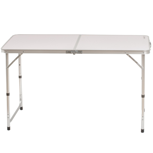 Стол складной Ranger TA  -  21407 (Арт. RA 1101)