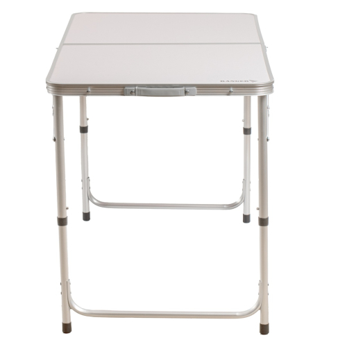 Стол складной Ranger TA  -  21407 (Арт. RA 1101)