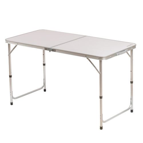 Стол складной Ranger TA  -  21407 (Арт. RA 1101)