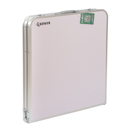 Стол складной Ranger TA  -  21407 (Арт. RA 1101)