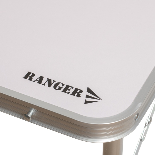 Стол складной Ranger TA  -  21407 (Арт. RA 1101)