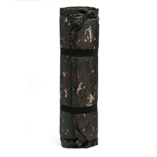 Самонадувающийся коврик Ranger Оlimp Camo (Арт. RA 6643)