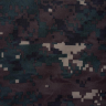 Самонадувний килимок Ranger Оlimp Camo (Арт. RA 6643) — фото 9