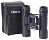 Бінокль Fishing ROI FR 301 10x25