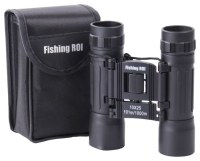 Бинокль Fishing ROI FR 301 10x25