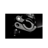 Крепление Ridge Mankey Multi Clamp (for use with Multi Lite Plus, Bivvy Lites etc) — фото 1