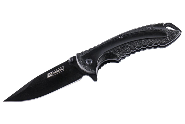 Ніж складаний FR HC66