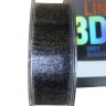Волосінь Aborigen 3D Gray Shadow Masking Line 100м — фото 2