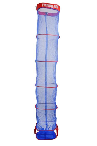 Садок Fishing ROI 2м 40*30