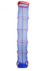 Садок Fishing ROI 2м 40*30