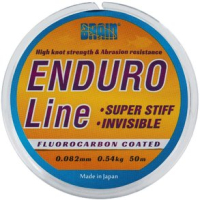 Леска Brain Enduro 50м