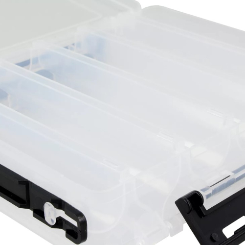 Коробка GC Reversible 16514