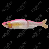 SS PINK BACK AYU