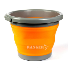 Ведро сложное Ranger 5 Л